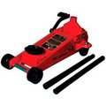 Torin Jacks, Inc Torin Jacks Quick Jump Floor Jack, 3.5 Ton - T83012 T83012